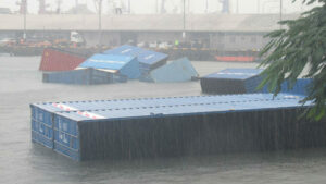 fiji containers 16x9