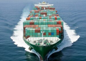 seaspan-corporation-1