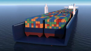 ships in ship 16x9