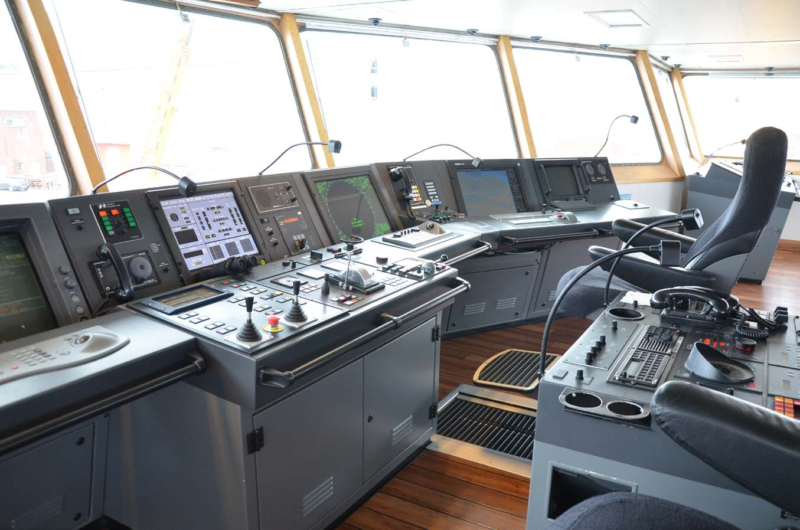 Безопасность