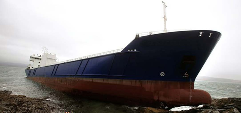 Безопасность3