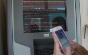 133181468_REUTERS_A-message-demanding-money-is-seen-on-a-monitor-of-a-payment-terminal-at-a-bran-large_trans_NvBQzQNjv4BqOgTBaXjU4JPktt1PcqAKMnA20ft00qDYRwvzh3_YFiQ