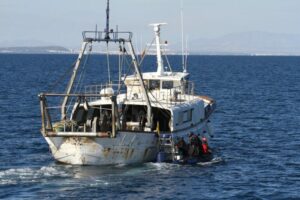 BLOG-boat-inspection