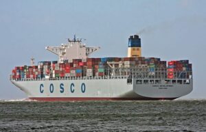 Cosco-development-800x515