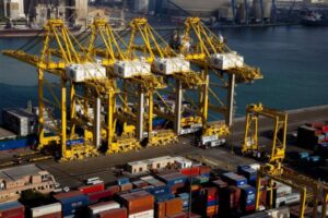 DP-world-35-822x548
