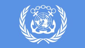 IMO logo(1)