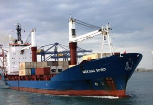 MEKONG_SPIRIT