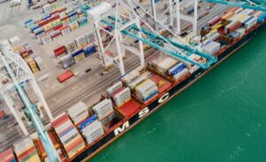 MSC-Container-Ship-Port-Of-Miami-Angled-2