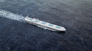 lr-joins-collision-avoidance-research-for-autonomous-ships