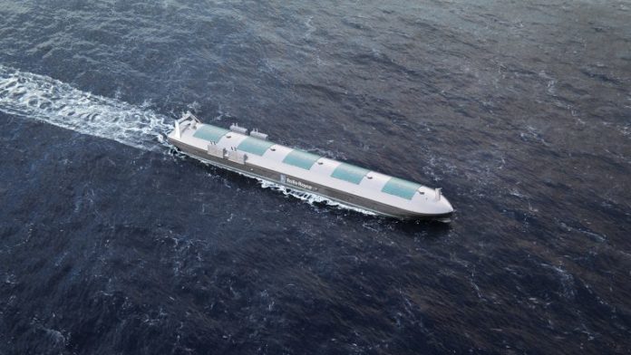 lr-joins-collision-avoidance-research-for-autonomous-ships