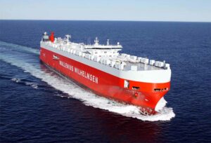 wallenius_wilhelmsen
