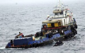 Indian-Coast-Guard-Record-Drug-Seizure