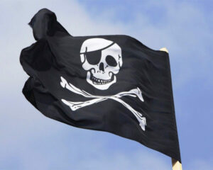 pirates-1