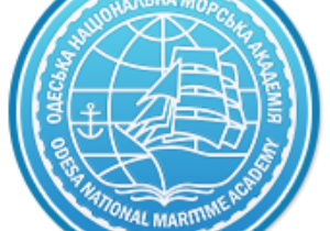 academy marine