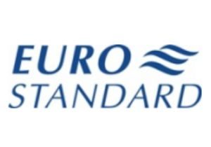 eurostandard