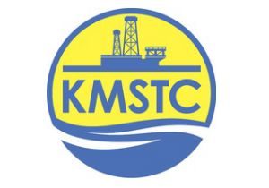 kmstc Херсонский тренажерный центр