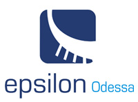logo_epsilon_odessa центр эпсилон