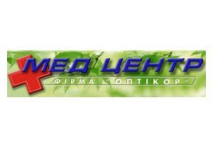 optikor