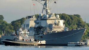 us-warship-759