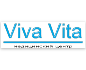 Без названия (1)
