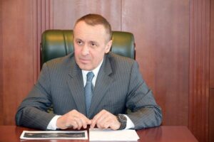крижановский