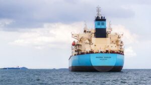 Maersk tangier file 16x9
