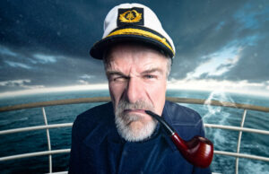 grumpy-ship-captain-800x517