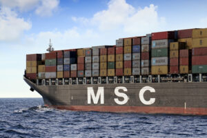 msc 4