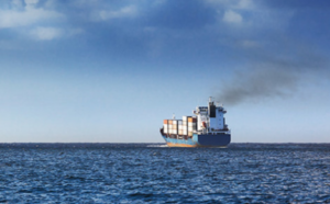 Shipping-emissions-general-16-e1461329953316-620x330