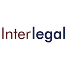 logofb