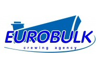 0774502314814815