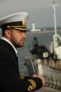 A.Ivankevych_photo