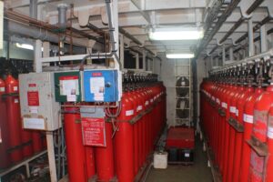 CO2 ROOM (2)