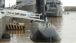 Submarino_ARA_San_Juan_33866567363