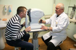 meditsinskiy-tsentr-akademmarin_2_org