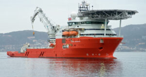 SeabedConstructor-DSC011612017-01-07-minicenter-844x380