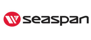 Seaspan