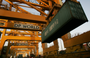 dp_world_to_inject_usd_3_bn_by_2020_for_expansion-1024x660 (1)