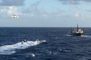 img_0892-1024x683