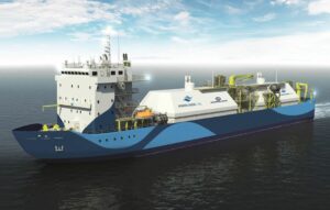 Фото-Bomin-Linde-LNG-2