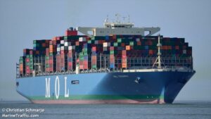MOL_TRIUMPH