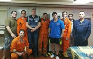 Sea-Patris-crew-seafarers-abandoned