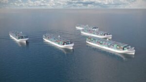autonomous-container-ships-16x9.ef6353