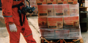 dangerous-goods-transport