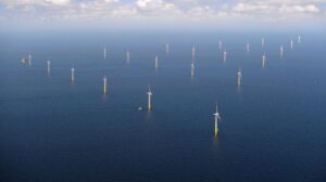 enbw-credit-matthias-ibeler.ac2e71