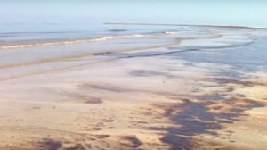 fujairah-file-image-oil-spill.c9e5c7