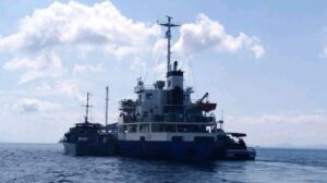 mv-kudos.11f49a