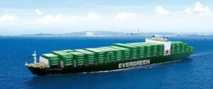 photo-by-evergreen-shipping-singapore-44341