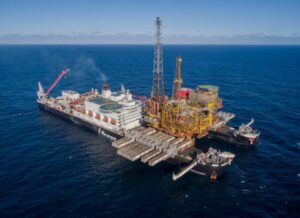 pioneering-spirit-1-688x500