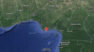 piracy-location